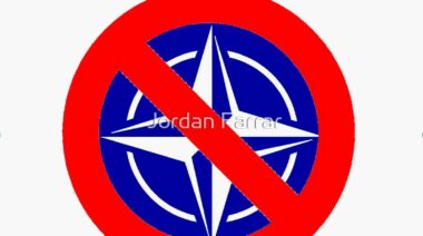 La Nato va abolita